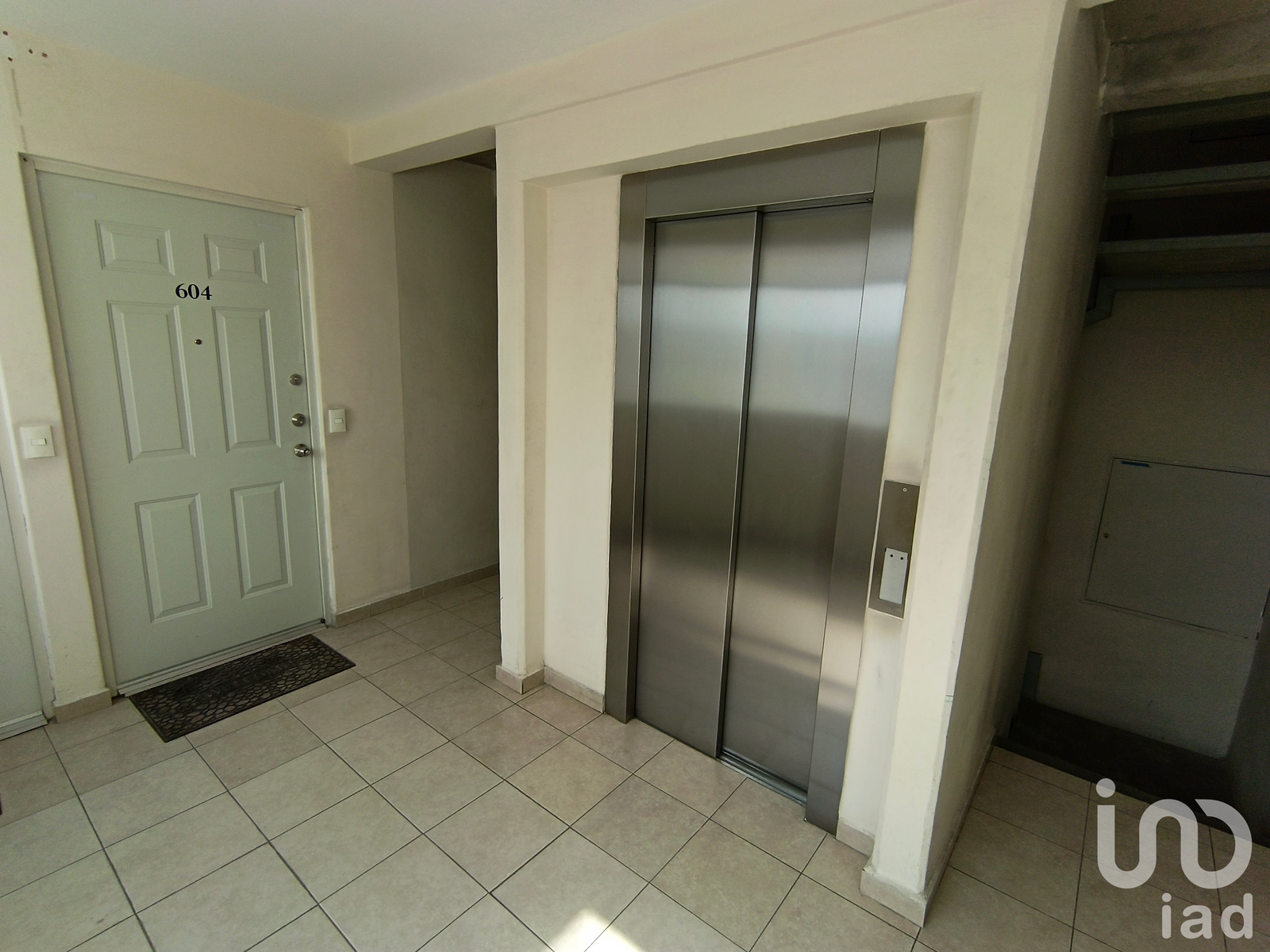 Departamento en Venta en San Miguel Amantla, Alcaldía Azcapotzalco