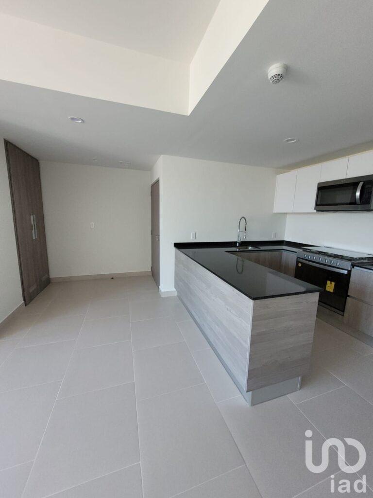 DEPARTAMENTO EN RENTA EN UPLACE SAN PEDRO DE LOS PINOS, CIUDAD DE MEXICO