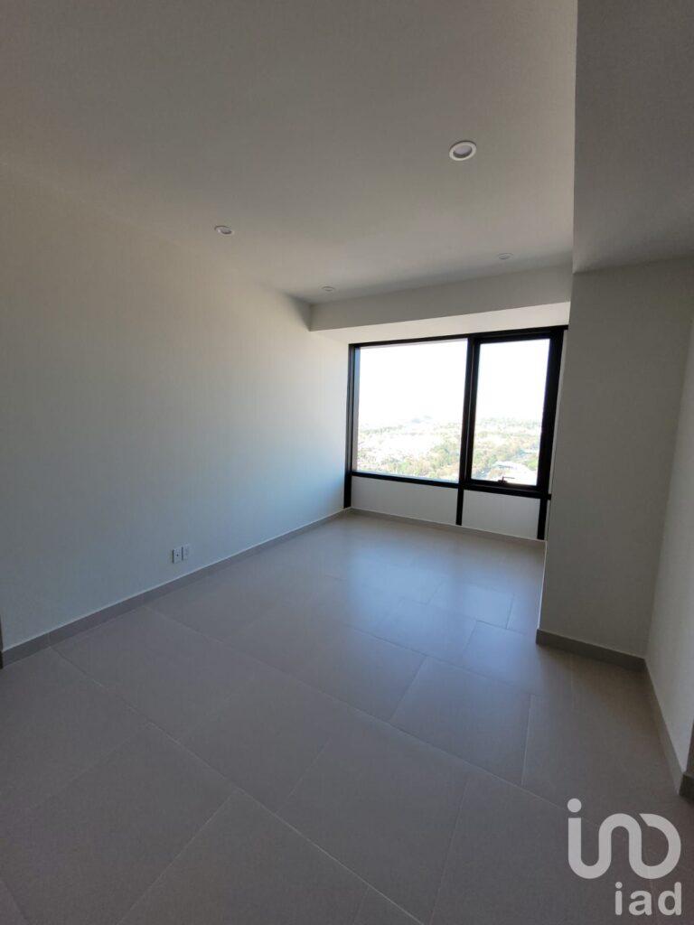 DEPARTAMENTO EN RENTA EN UPLACE SAN PEDRO DE LOS PINOS, CIUDAD DE MEXICO