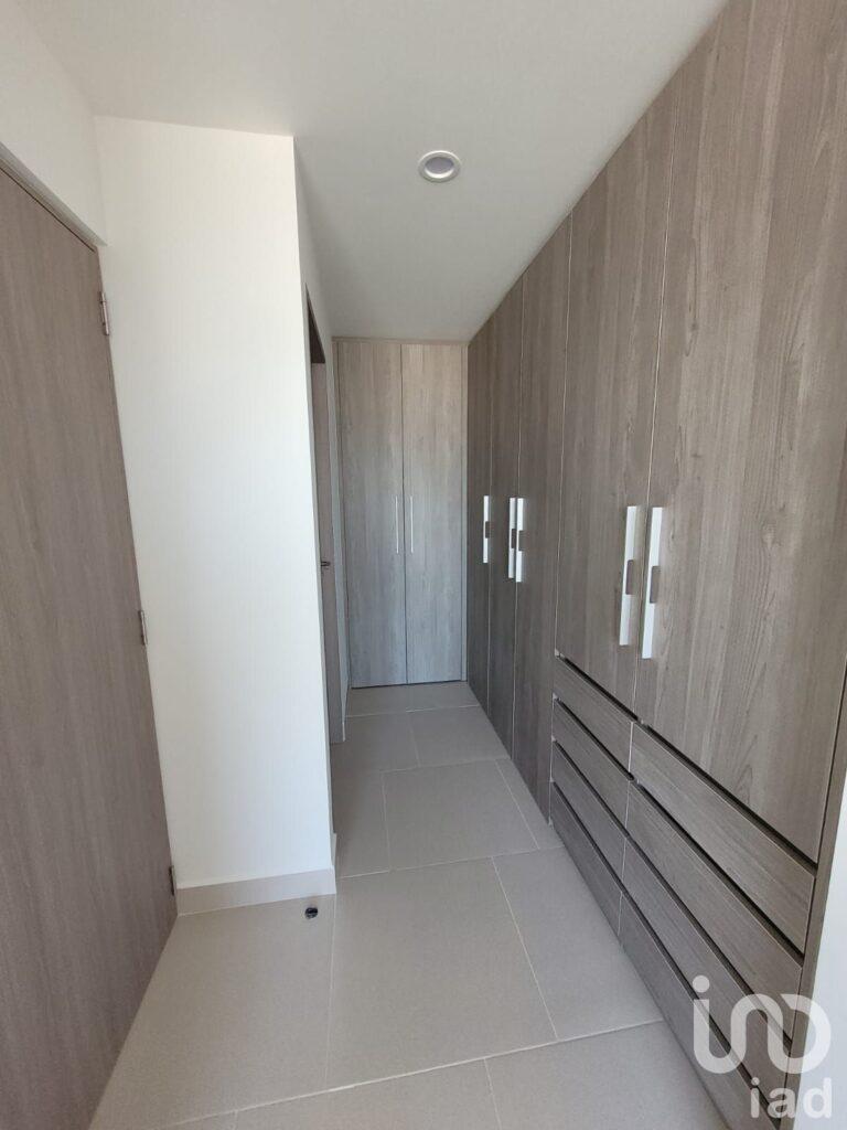 DEPARTAMENTO EN RENTA EN UPLACE SAN PEDRO DE LOS PINOS, CIUDAD DE MEXICO