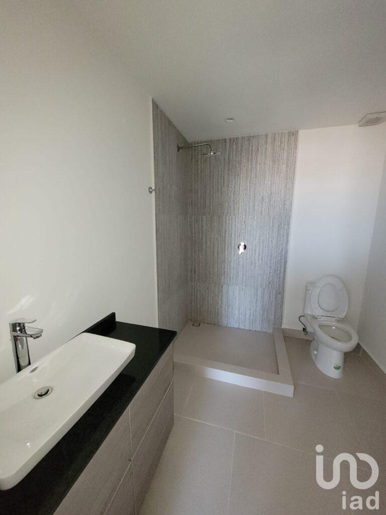 DEPARTAMENTO EN RENTA EN UPLACE SAN PEDRO DE LOS PINOS, CIUDAD DE MEXICO