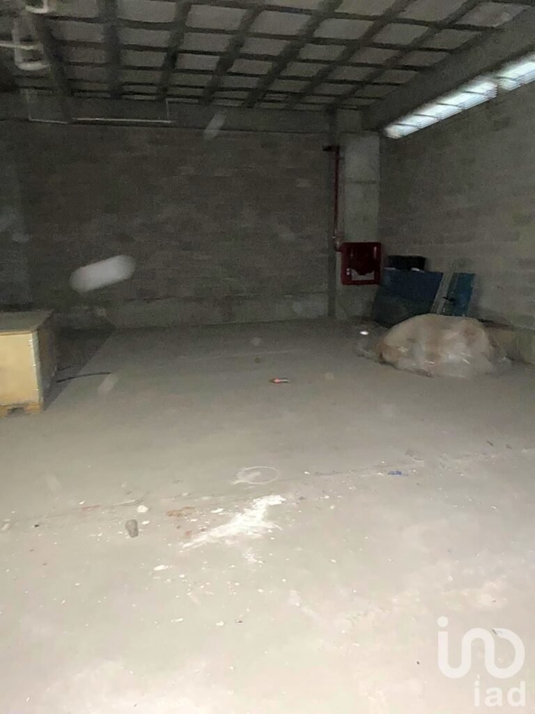 RENTA DE LOCAL EN SAN RAFAEL