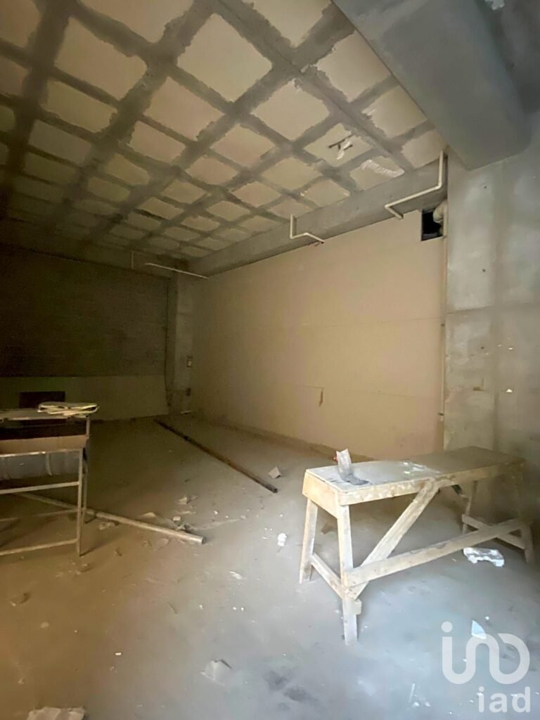 RENTA DE LOCAL EN SAN RAFAEL