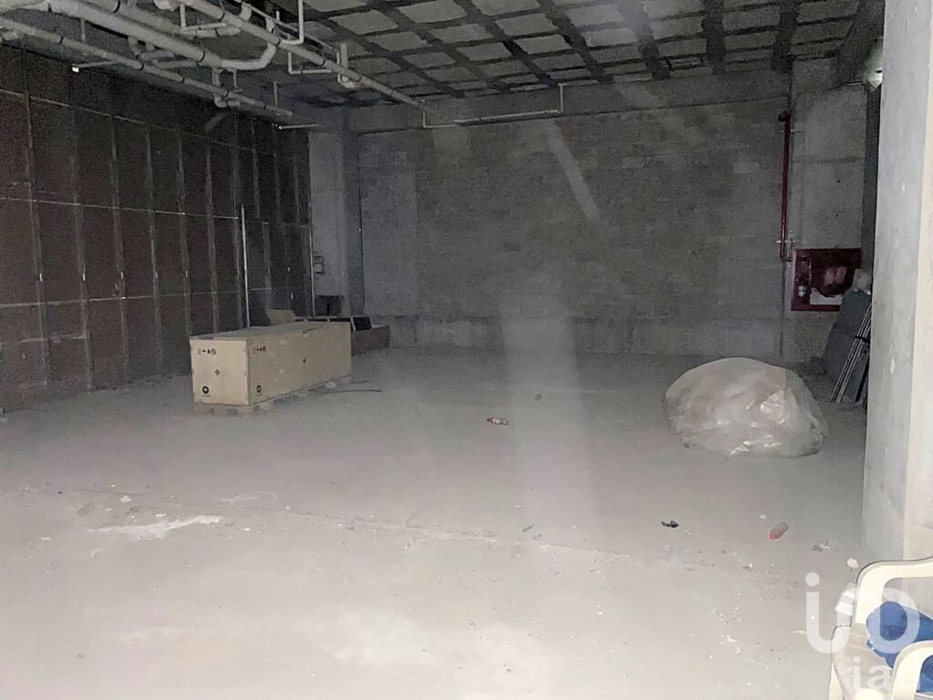 RENTA DE LOCAL EN SAN RAFAEL