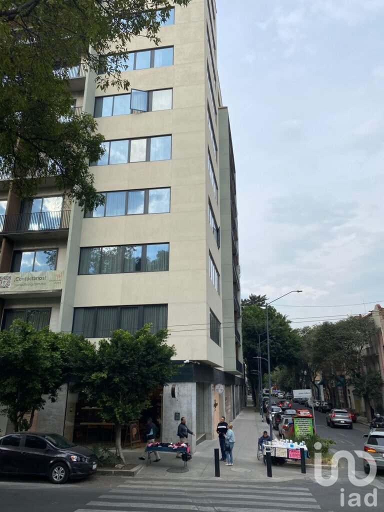 RENTA DE LOCAL EN SAN RAFAEL