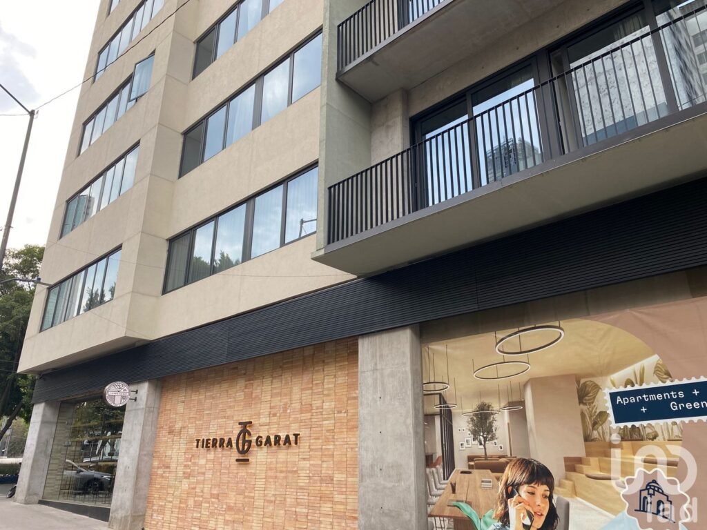 RENTA DE LOCAL EN SAN RAFAEL