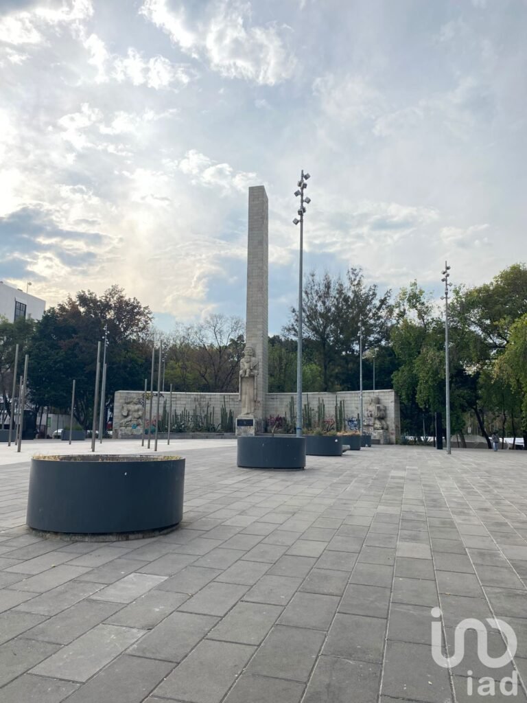 RENTA DE LOCAL EN SAN RAFAEL