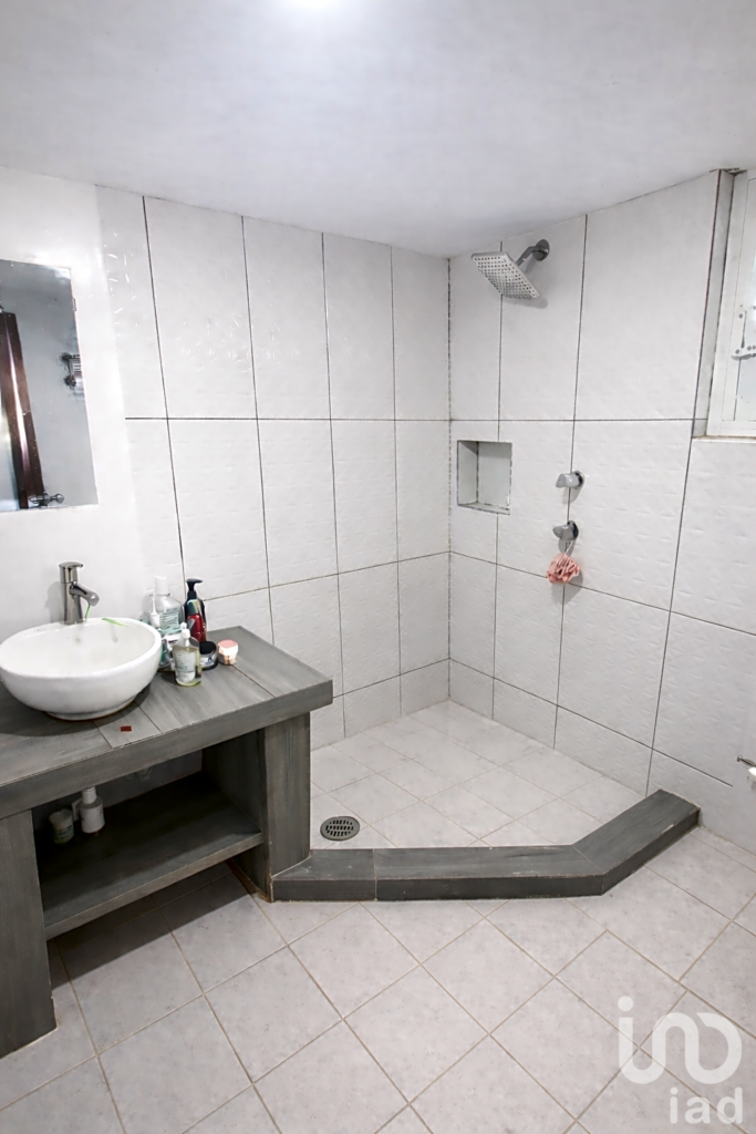 DEPARTAMENTO EN LA COLONIA ÁLAMOS