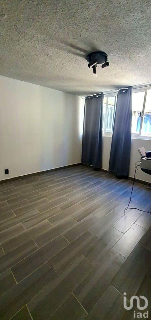 DEPARTAMENTO EN LA COLONIA ÁLAMOS