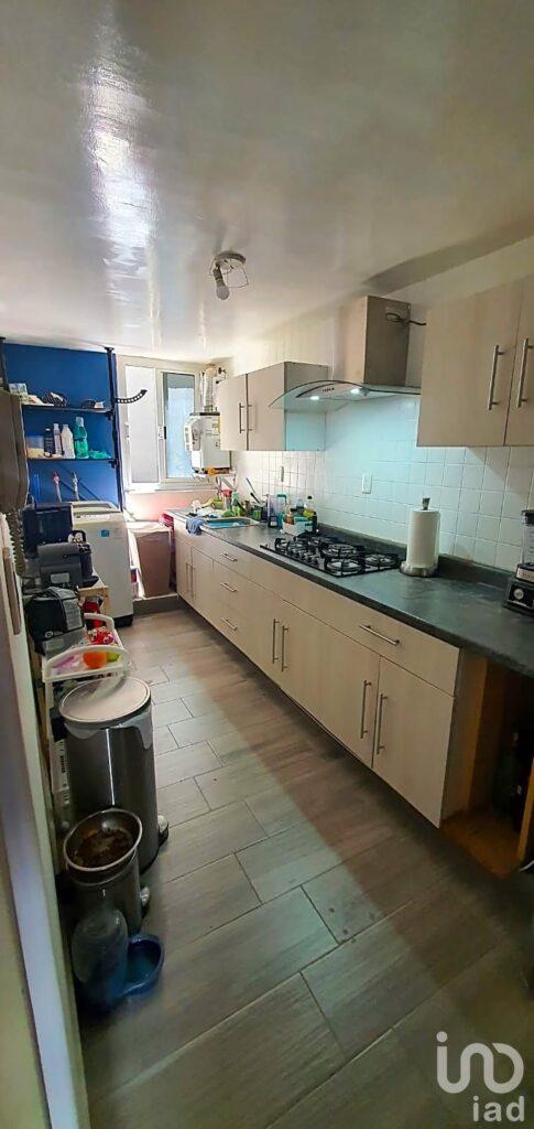 DEPARTAMENTO EN LA COLONIA ÁLAMOS