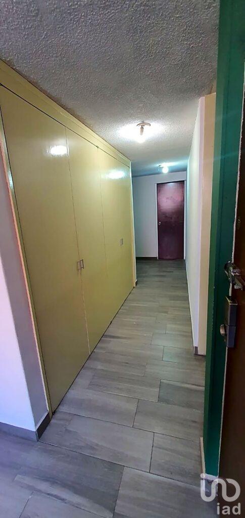 DEPARTAMENTO EN LA COLONIA ÁLAMOS