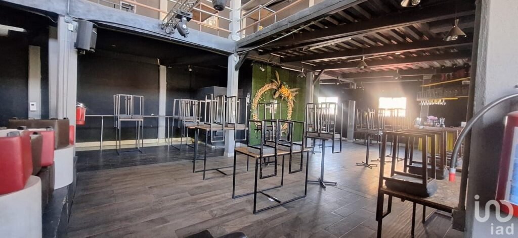 LOCAL EN RENTA, Av. del Peñón, Chimalhuacán