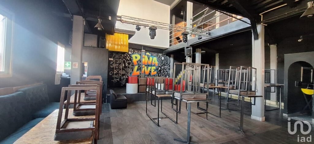 LOCAL EN RENTA, Av. del Peñón, Chimalhuacán