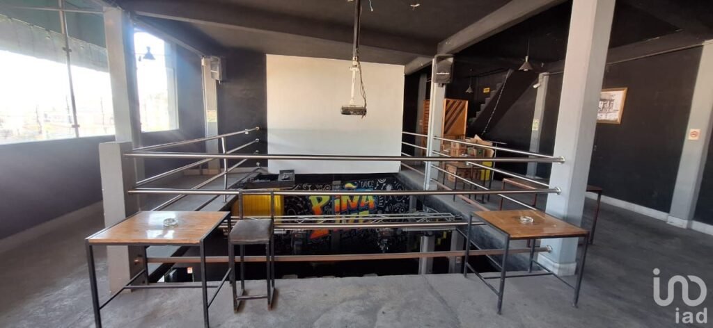 LOCAL EN RENTA, Av. del Peñón, Chimalhuacán