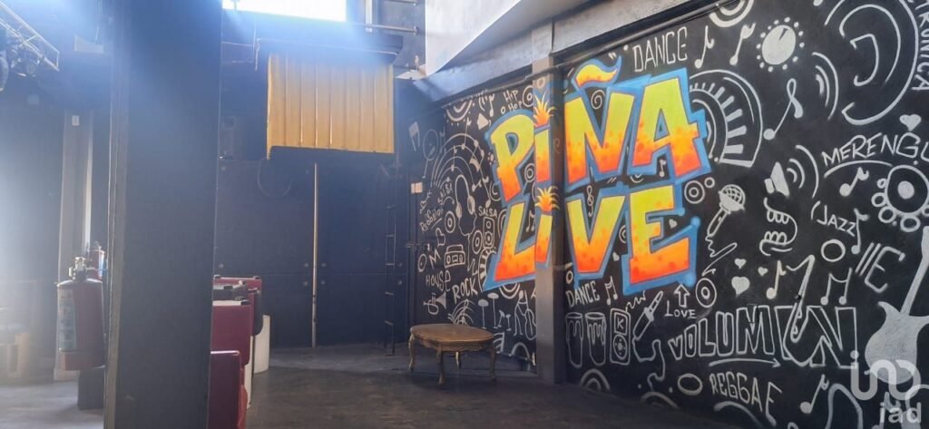 LOCAL EN RENTA, Av. del Peñón, Chimalhuacán