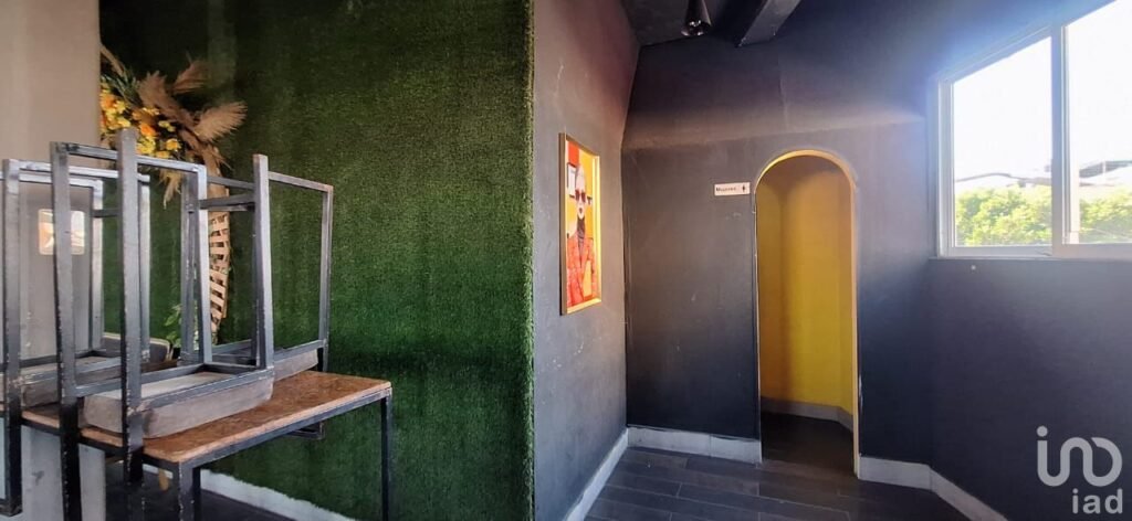 LOCAL EN RENTA, Av. del Peñón, Chimalhuacán