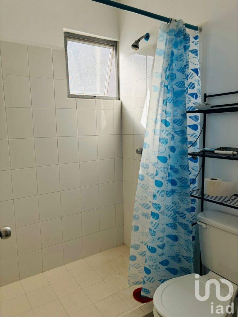 Venta casa 3 Recámaras Tizayuca, Hgo.