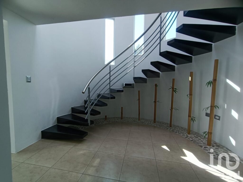 CASA EN RENTA FRACC. CAMPESTRE DEL VALLE