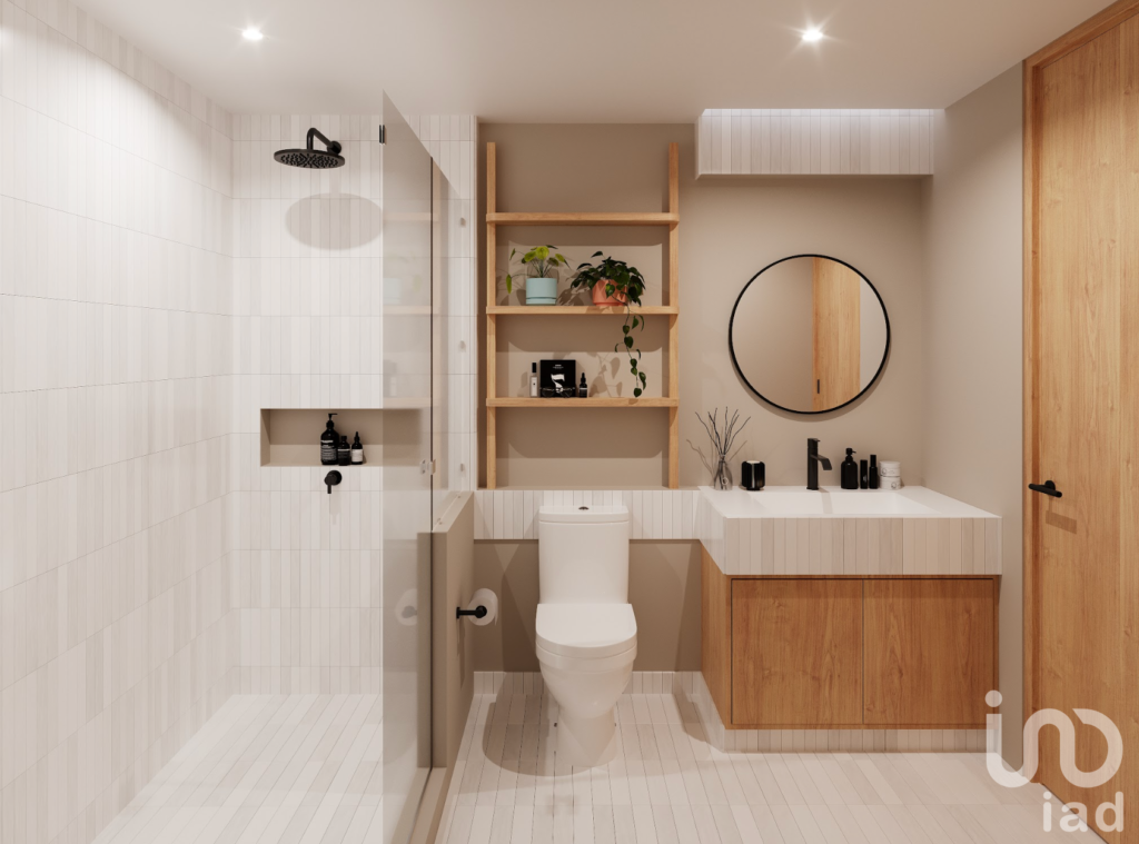 DEPARTAMENTOS EN VENTA, STUDIO , CENTRO PLAYA  DEL CARMEN