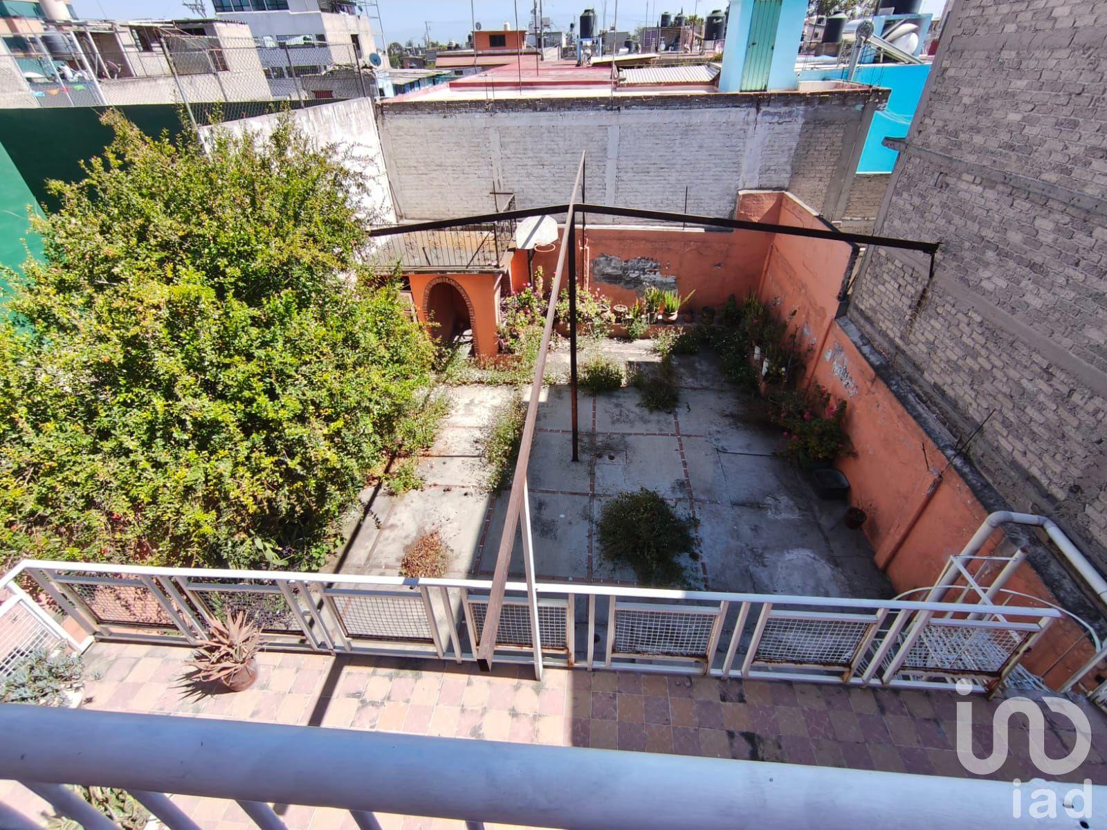 Casa en Venta , Francisco Villa , Muzquiz