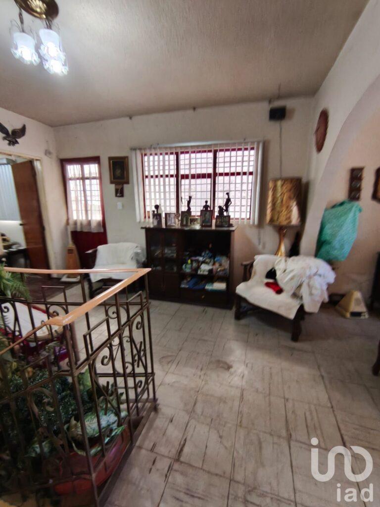 Casa en Venta , Francisco Villa , Muzquiz