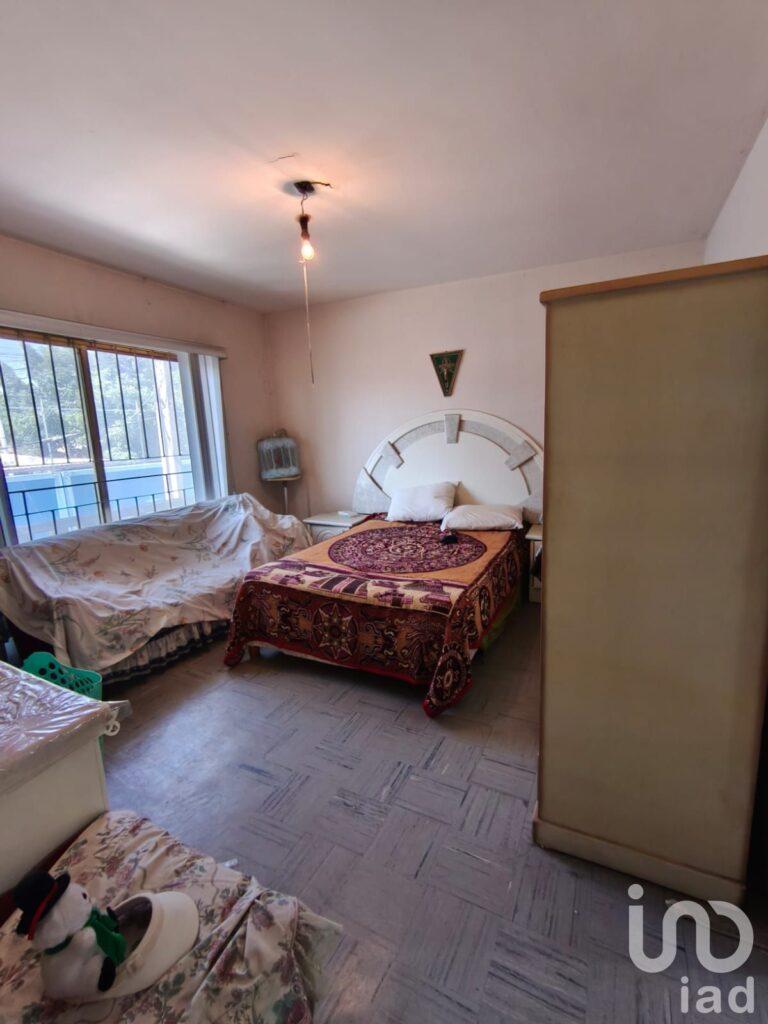 Casa en Venta , Francisco Villa , Muzquiz