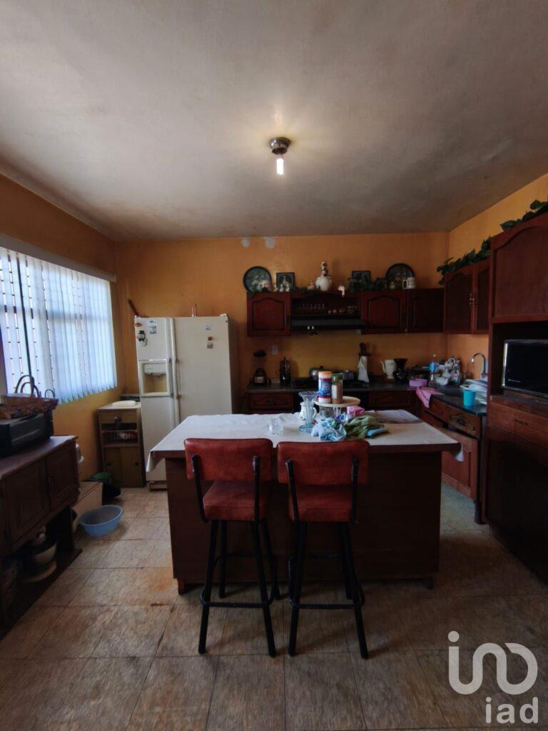 Casa en Venta , Francisco Villa , Muzquiz