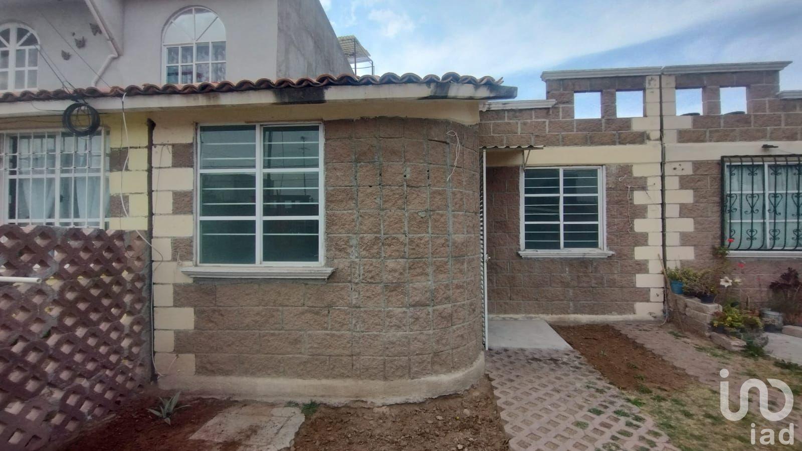 CASA EN RENTA EN FRACCIONAMIENTO LOS TUZOS,PACHUCA,HGO. CASA EN RENTA EN FRACCIONAMIENTO LOS TUZOS,PACHUCA,HGO.