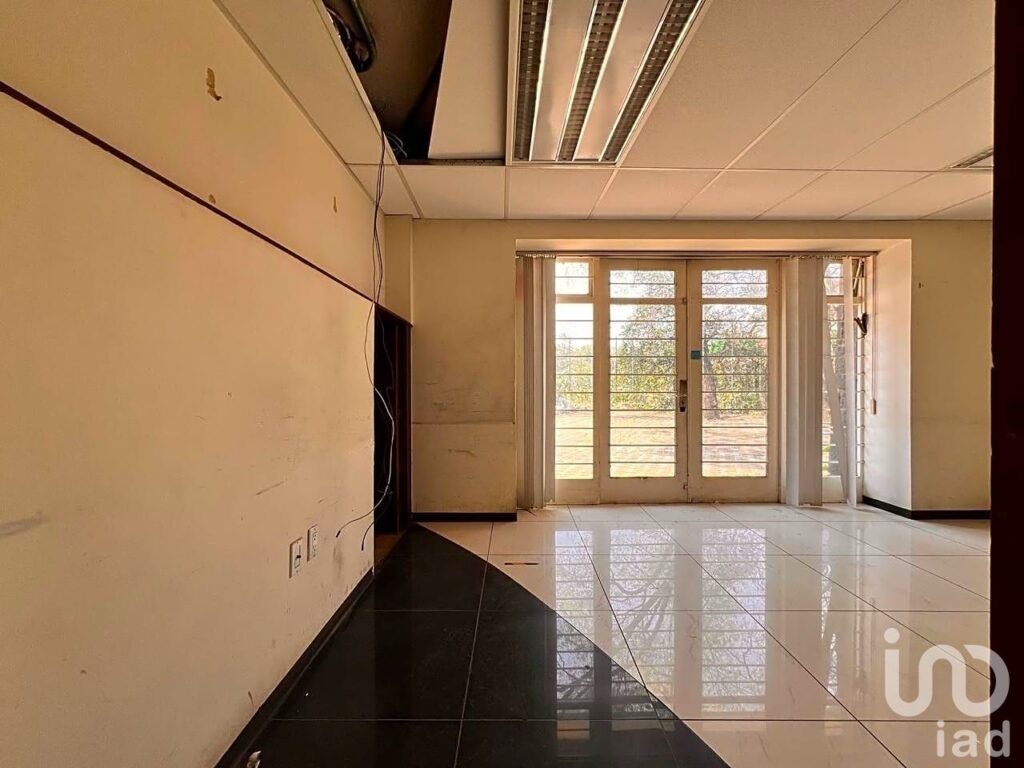 Local comercial en renta en Virreyes #80, Col. Lomas de Chapultepec IV Secc., Miguel Hidalgo, CDMX.