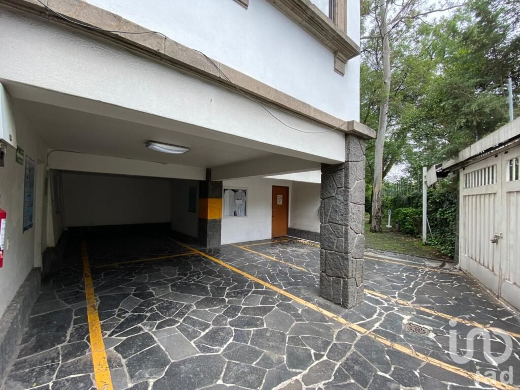 Local comercial en renta en Virreyes #80, Col. Lomas de Chapultepec IV Secc., Miguel Hidalgo, CDMX.