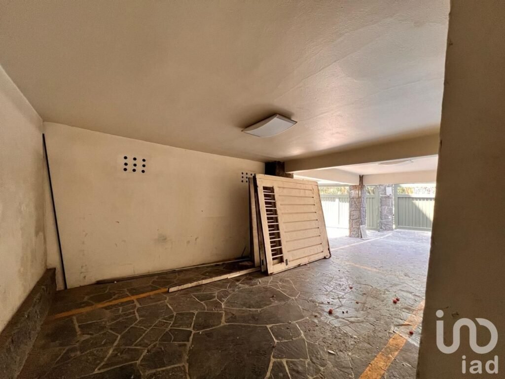 Local comercial en renta en Virreyes #80, Col. Lomas de Chapultepec IV Secc., Miguel Hidalgo, CDMX.