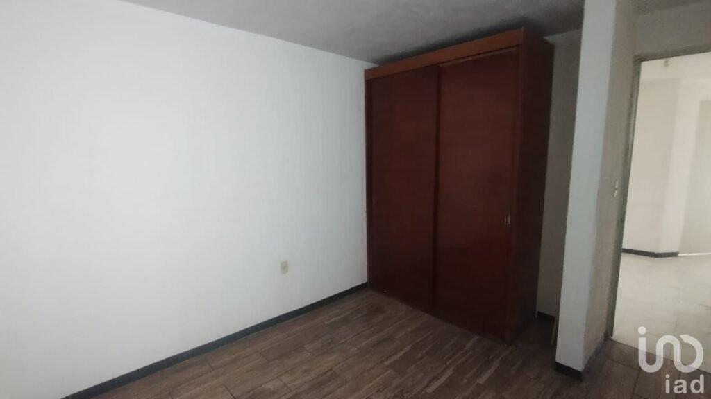 CASA EN VENTA EN FRACCIONAMIENTO LOS TUZOS,PACHUCA,HGO.