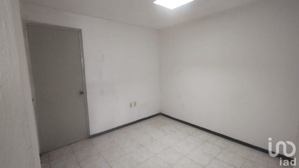 CASA EN VENTA EN FRACCIONAMIENTO LOS TUZOS,PACHUCA,HGO.