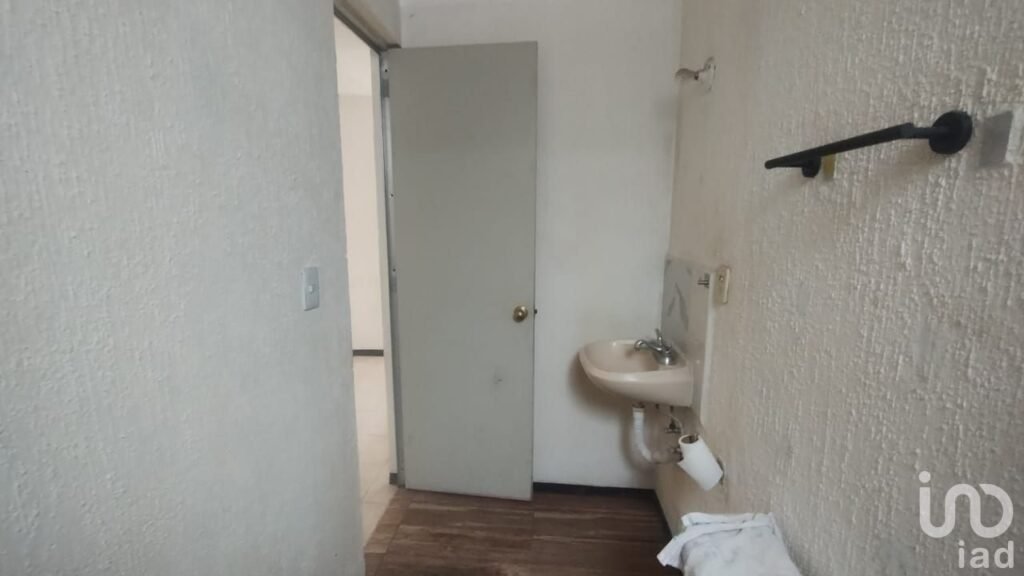 CASA EN VENTA EN FRACCIONAMIENTO LOS TUZOS,PACHUCA,HGO.