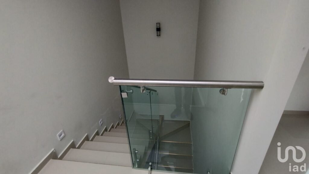 CASA EN RENTA EN FRACCIONAMIENTO RESIDENCIAL EXPLANADA SUR EN PACHUCA,HGO.