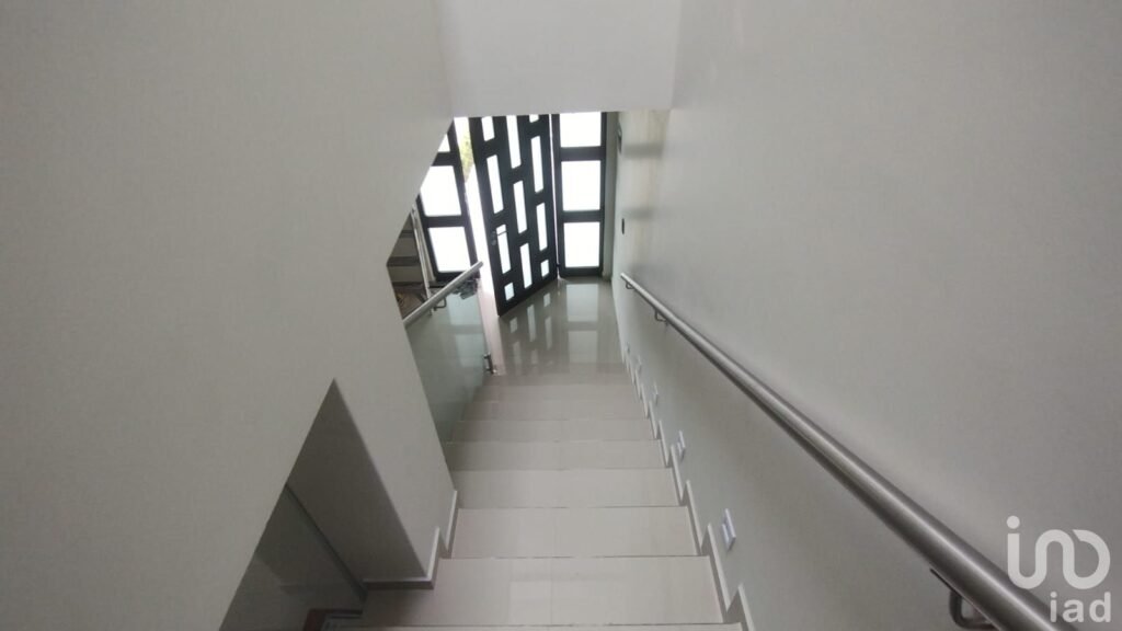 CASA EN RENTA EN FRACCIONAMIENTO RESIDENCIAL EXPLANADA SUR EN PACHUCA,HGO.