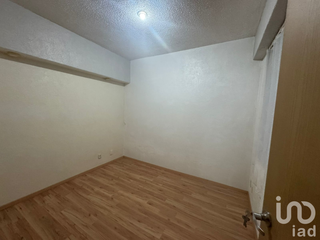 DEPA en VENTA en Mariano Escobedo, Anáhuac 1 Secc, Miguel H. CDMX