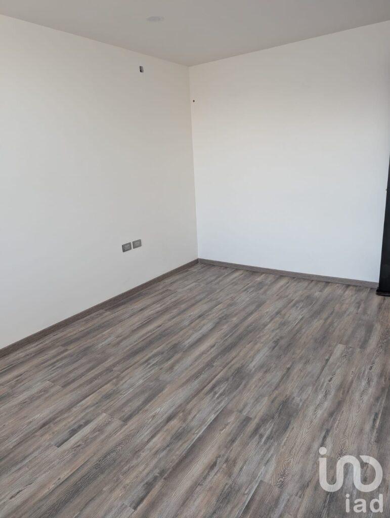 casa en venta Civital, cercania a Campestre, universidad de celaya, liverpool