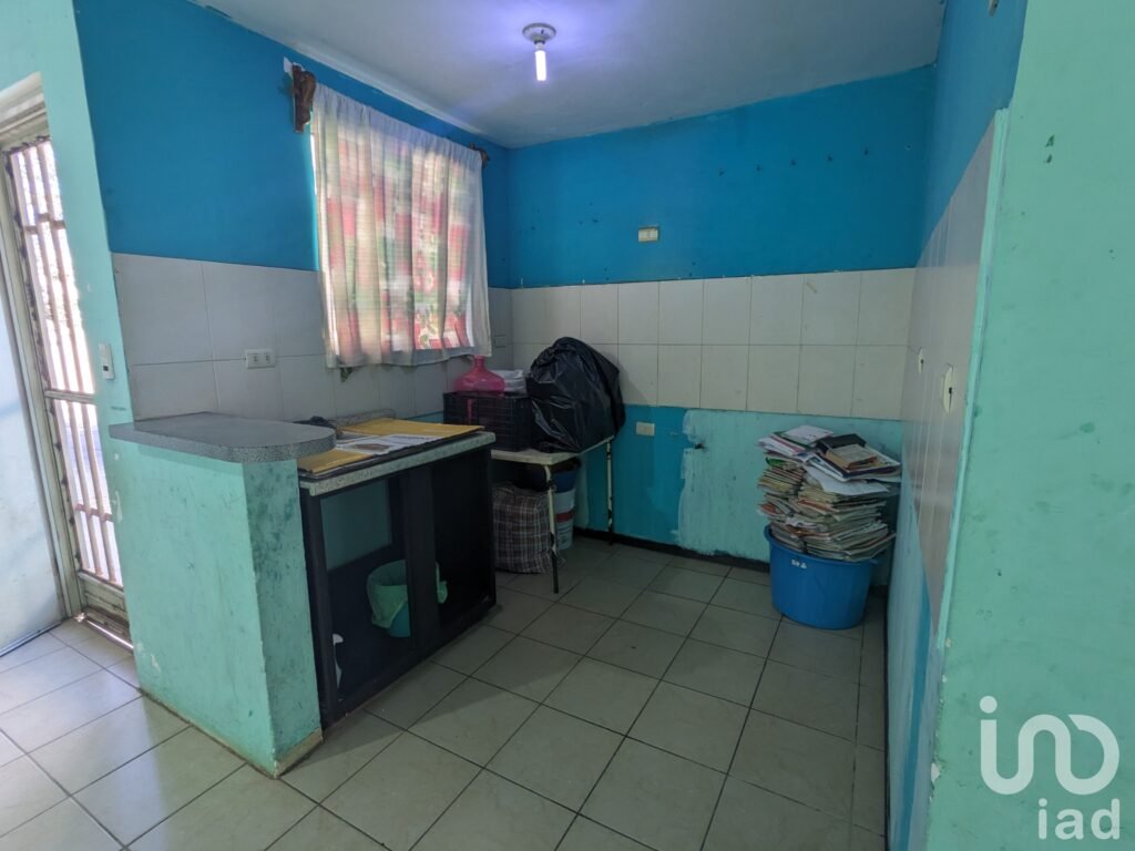 Casa en venta en Real San Pedro en Zuazua, NL