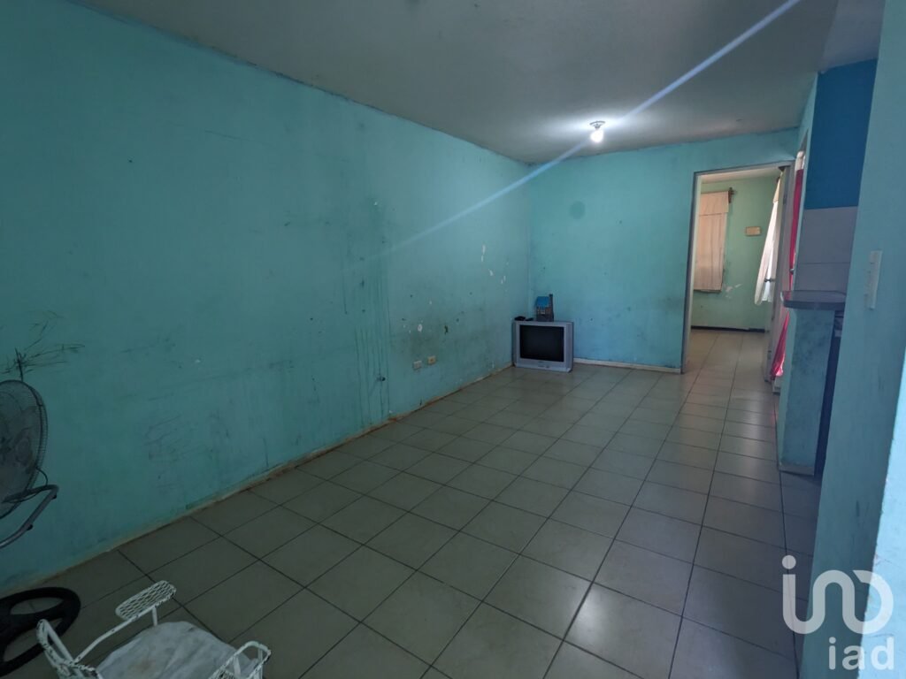 Casa en venta en Real San Pedro en Zuazua, NL