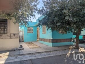 Casa en venta en Real San Pedro en Zuazua, NL Casa en venta en Real San Pedro en Zuazua, NL