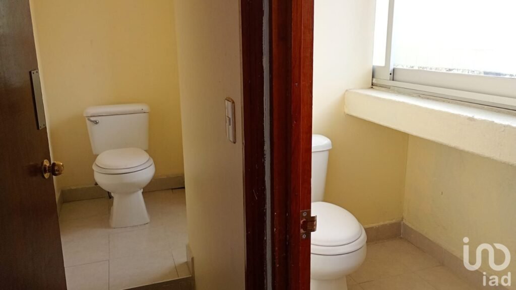 Oficina en zona de hospitales Tlalpan