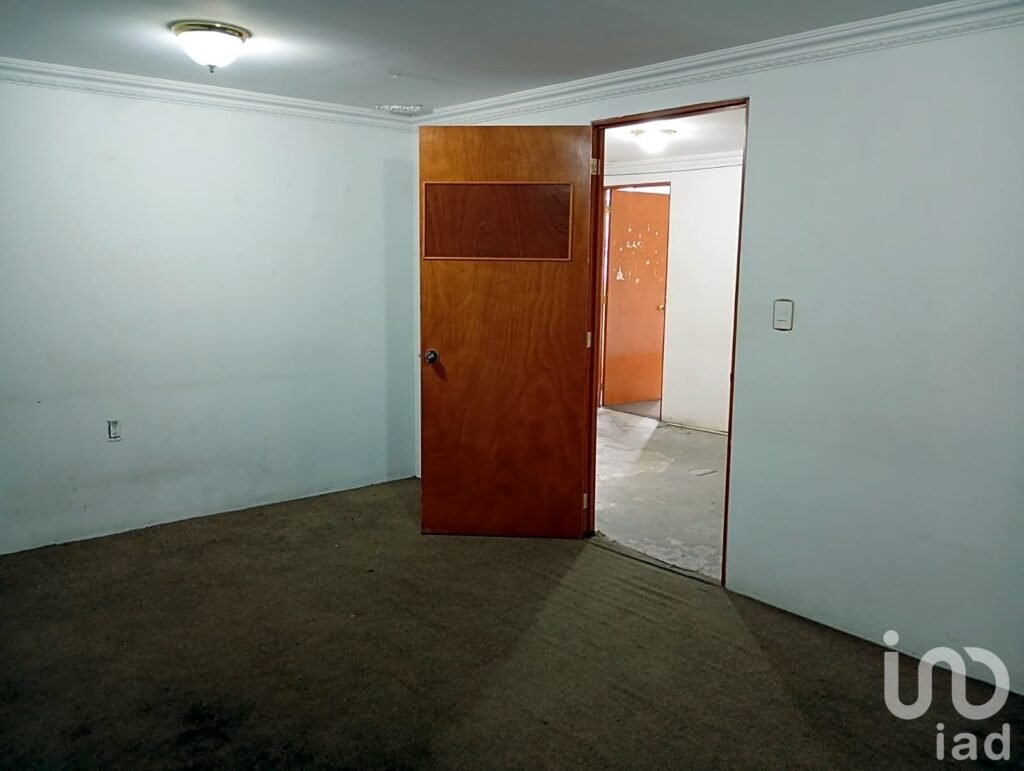 Oficina en zona de hospitales Tlalpan