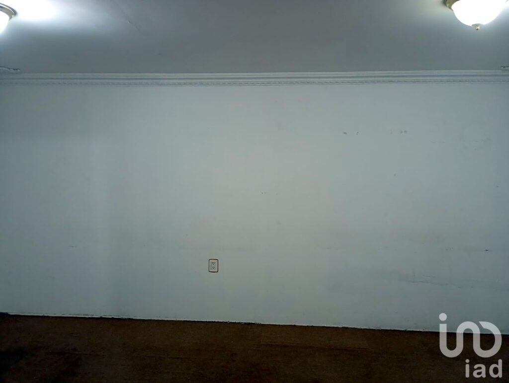 Oficina en zona de hospitales Tlalpan