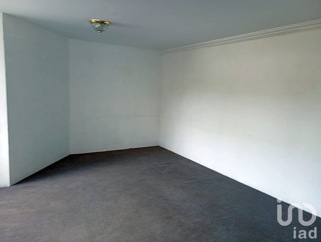 Oficina en zona de hospitales Tlalpan