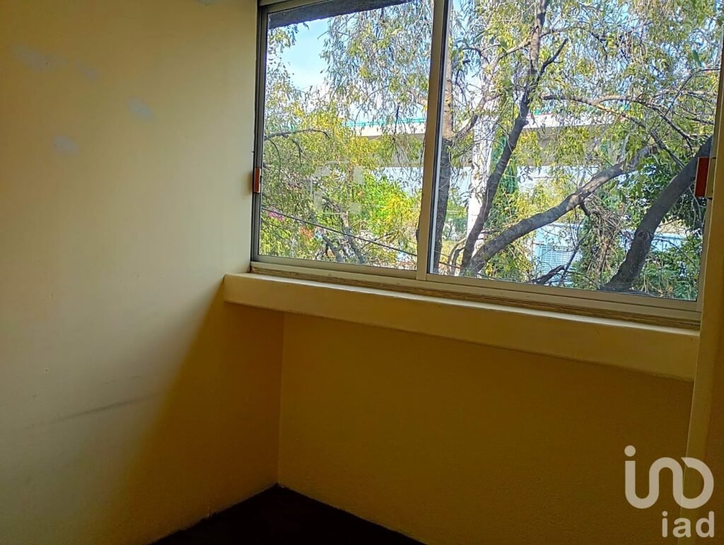 Oficina en zona de hospitales Tlalpan