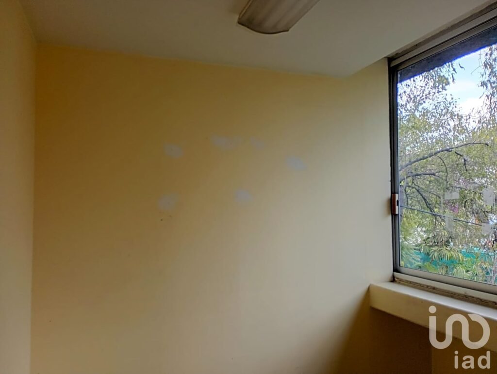 Oficina en zona de hospitales Tlalpan