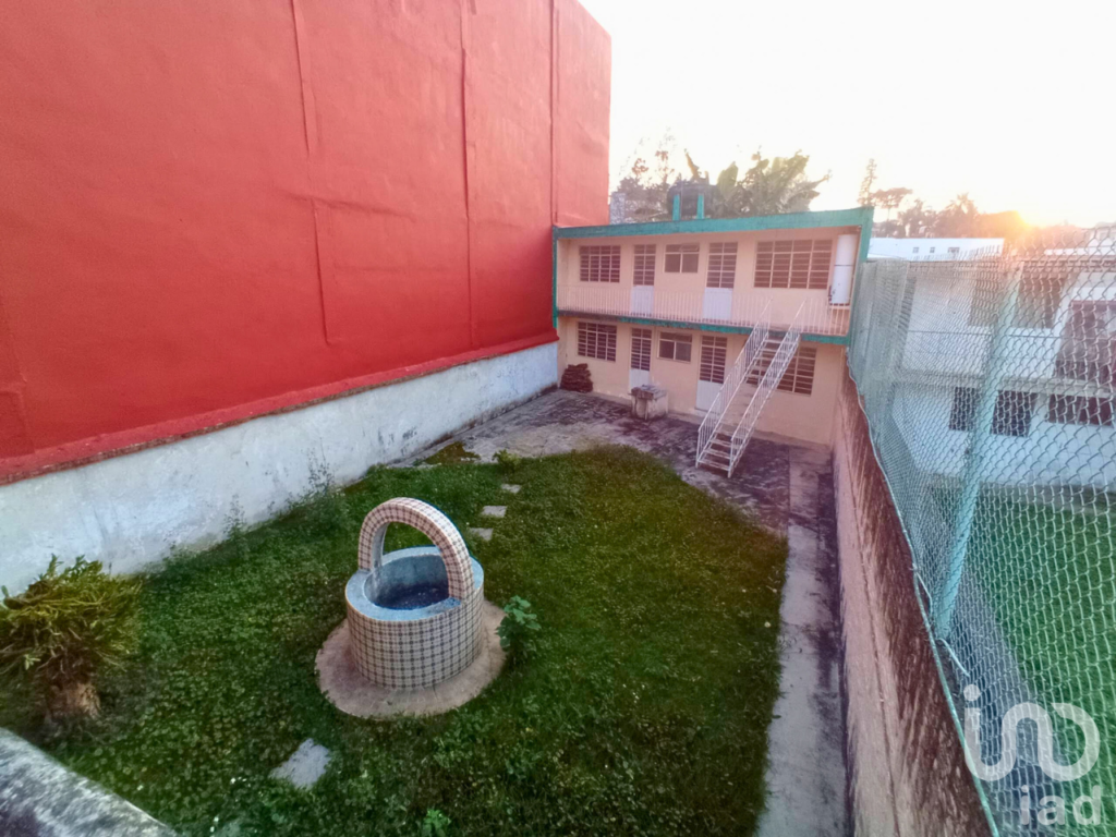 Casa en Venta en Calle Rébsamen, Xalapa-Centro