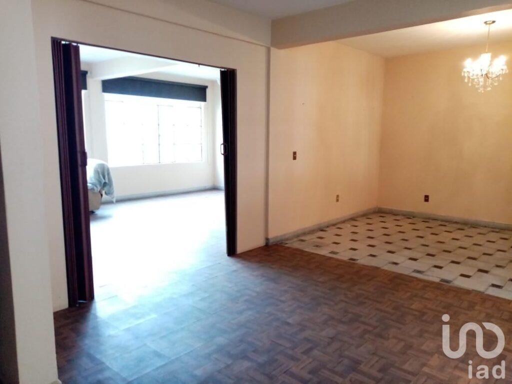 Casa en Venta en Calle Rébsamen, Xalapa-Centro