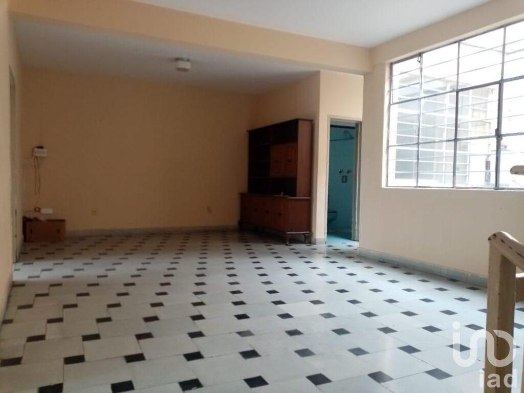 Casa en Venta en Calle Rébsamen, Xalapa-Centro